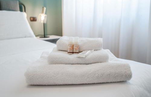 Casa Garibaldi 5 minutes from the subway - WIFI - Foto 13