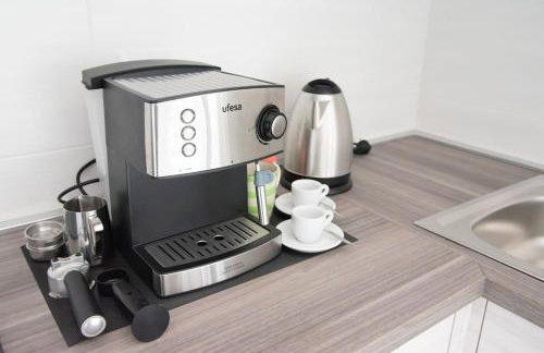 Puglia, Manfredonia nel cuore del Gargano - Foto 6