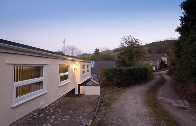 Ffarm Country House - Foto 64