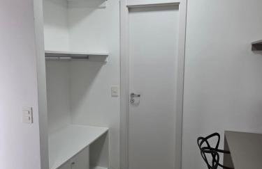 LOFT1304 Maxplaza Canoas - Foto 7
