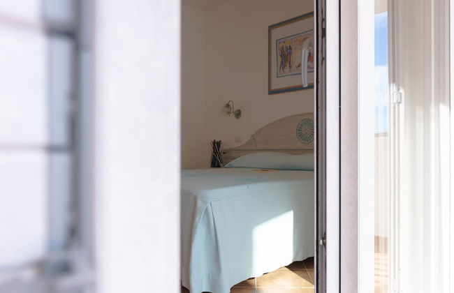 Le Residenze del Golfo di Orosei - Foto 32