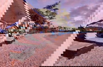 Ritz Carlton - Foto 37