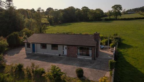 Bridie's Cottage - Foto 2