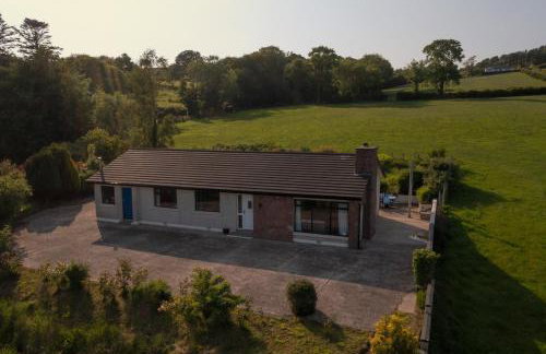 Bridie's Cottage - Foto 2