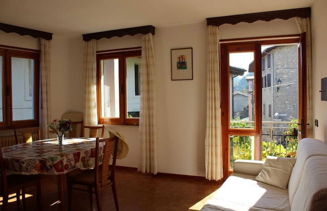 Casa Bruna Tignale - Foto 10