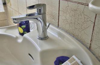 Mamaamelia - Foto 20