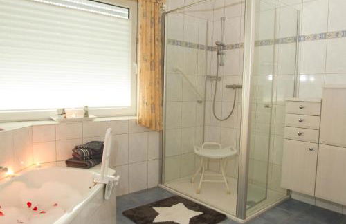 Ferienhaus Betty - Foto 35