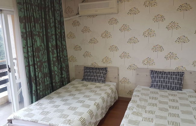 YeonHo Resort - Photo 7