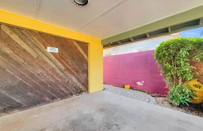 Washington Studio - Foto 34