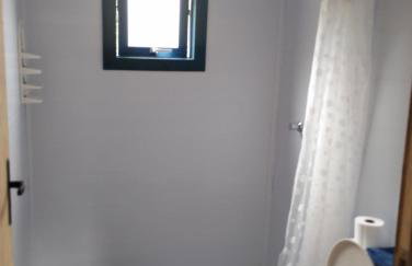 Bangalô dos Araçás - sítio Vô Haack - Foto 10