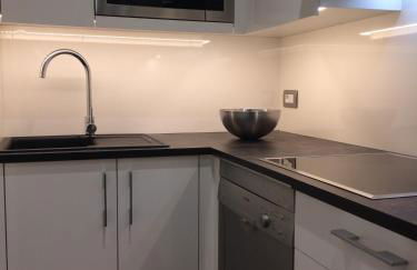 Residence Soel - Foto 12