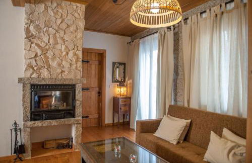 Moinhos do Pisão - Foto 12