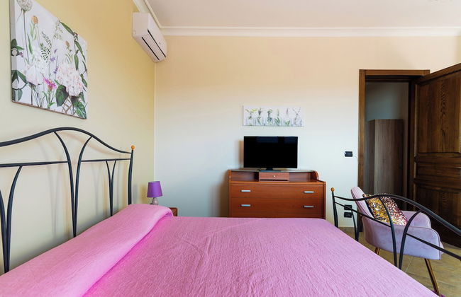 4017 Casa Maralesi by Barbarhouse - Foto 5