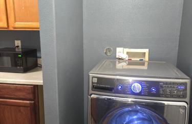 fancy wonderful home! - Foto 31