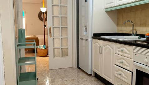 Casa María Altagay - Foto 5