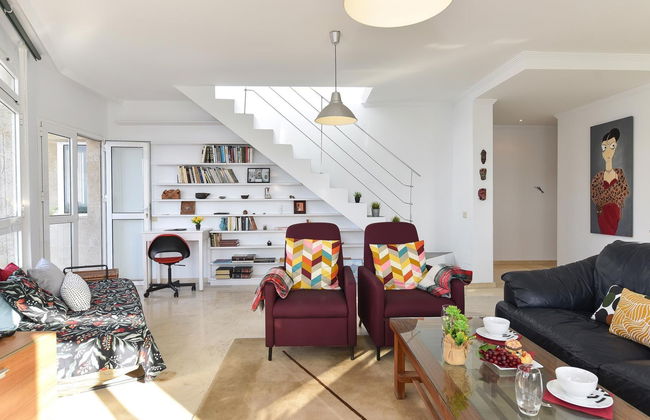 El Confital RF18 - Foto 6