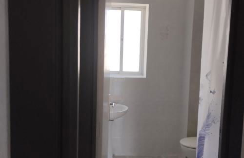 Apartamento ESPERANZA DE LA YEDRA - Foto 26