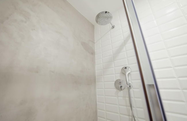 Courtyard Oporto Design Apartment K With Terrace - Foto 8