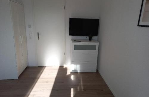 Seenland Gästezimmer - Foto 4