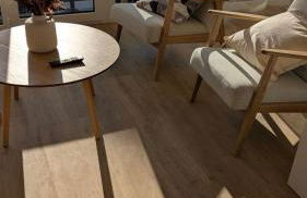 HarmoNest Rheydt Apartments - Foto 18