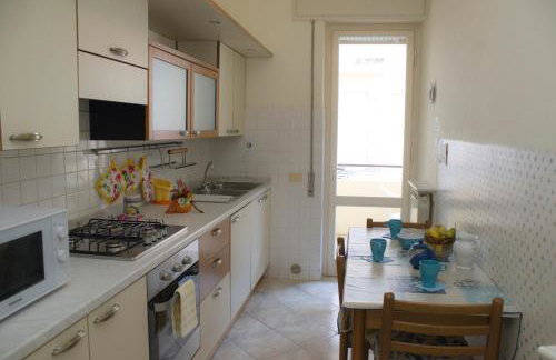 Summer apartment - Photo 8