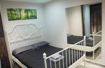 Casco histórico Alcalá con NRU y LICENCIA TURISTICA VT-13977 - Foto 28