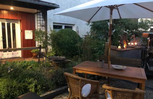 Gästehaus Natur - Foto 7