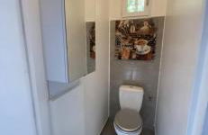 LA DOLCE VITA MAZET A GASSIN GOLFE DE SAINT TROPEZ - Foto 37