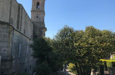 URBAN VIEWS Terrace - Duplex Apartment "Luis I" - Foto 19