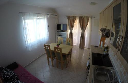 Apartment Laura - Photo 23