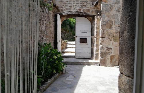 gite que canta - Photo 19