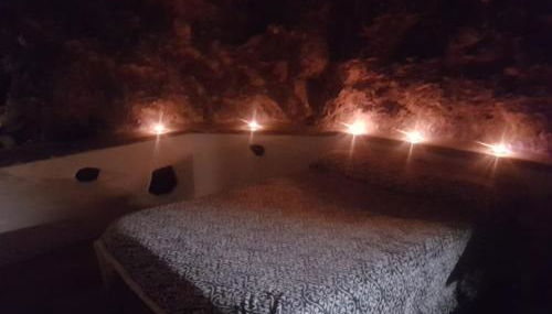 CASA CUEVA y CASITA RURAL EL PERUCHO - Foto 4