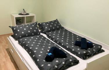 Ferienwohnung Rüth - Photo 7