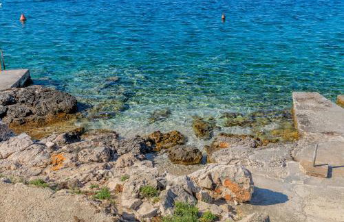 Sea Bliss Luxury Villa - Sevid - Photo 70