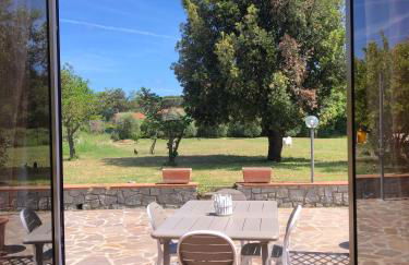 Villa Aiali - Foto 31