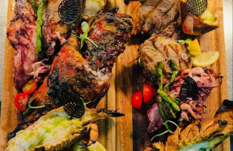 Villa Marija - Sea View Rooms - Photo 33