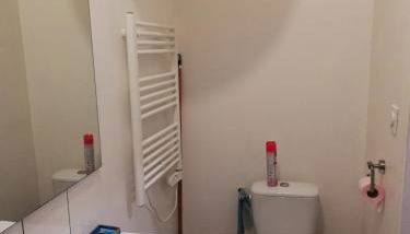 maison de ville - Foto 3