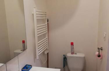 maison de ville - Foto 3