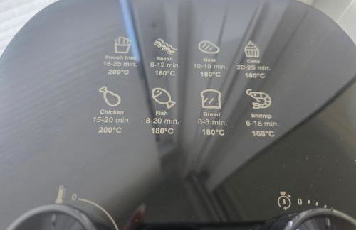 Alma Feliz - Foto 33