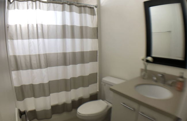 Huge House near Cruise Port - Foto 16