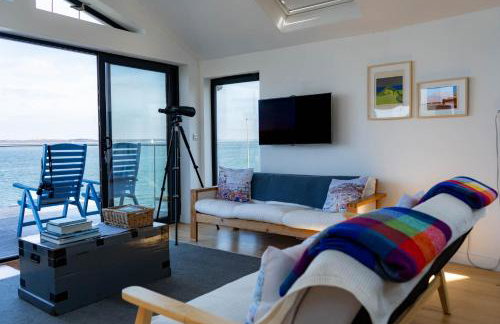 The Beach Shack - Foto 18