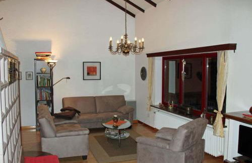 Holiday home in Schmallenberg with barbecue - Foto 14