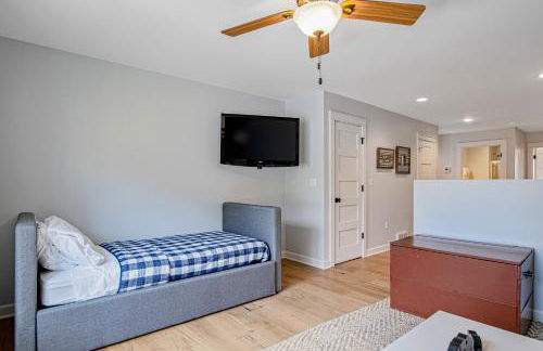 Summer Breeze - Photo 29