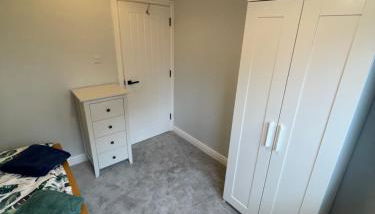 Westbourne Alum Chine Loft apartment - Foto 2