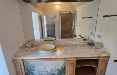 Villa Felicita Leuca - Foto 36