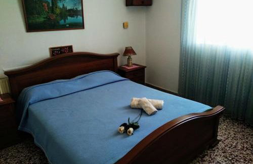 Green Garden House - Foto 17