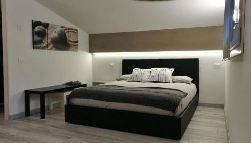 Villa Elisa - Foto 3