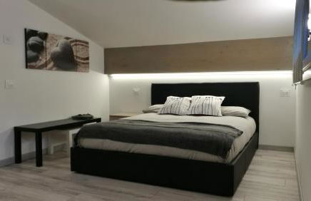 Villa Elisa - Foto 3