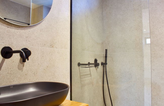 Allure Retreat Villa - Foto 27