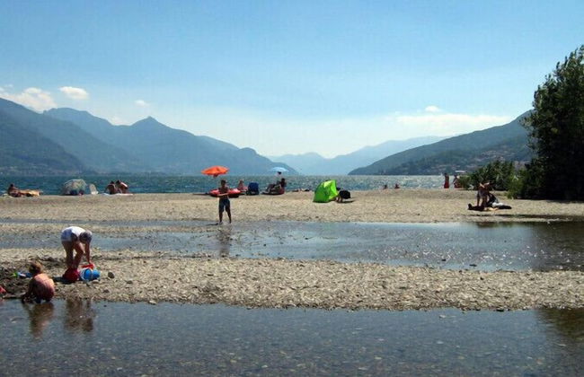 Borgo La Sorgente - Magnolia - Foto 12